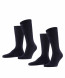 SALE % | Falke | Socken - Swing Twopack | Blau online im Shop bei meinfischer.de kaufen Variante 4