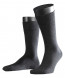 SALE % | Falke | Socken Sensitive London | Grau online im Shop bei meinfischer.de kaufen Variante 2