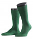 SALE % | Falke | Socken - Tiago SO | Grün online im Shop bei meinfischer.de kaufen Variante 2