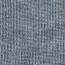 SALE % | Falke | Socken - Fine Shadow SO | Blau online im Shop bei meinfischer.de kaufen Variante 5