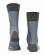 SALE % | Falke | Socken - Fine Shadow SO | Blau online im Shop bei meinfischer.de kaufen Variante 4