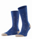 SALE % | Falke | Socken - Dot SO | Blau online im Shop bei meinfischer.de kaufen Variante 2