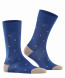 SALE % | Falke | Socken - Dot SO | Blau online im Shop bei meinfischer.de kaufen Variante 3