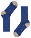 SALE % | Falke | Socken - Dot SO | Blau online im Shop bei meinfischer.de kaufen Variante 4