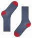 SALE % | Falke | Socken - Dot SO | Blau online im Shop bei meinfischer.de kaufen Variante 5