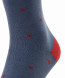 SALE % | Falke | Socken - Dot SO | Blau online im Shop bei meinfischer.de kaufen Variante 6