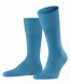SALE % | Falke | Socken Airport | Blau online im Shop bei meinfischer.de kaufen Variante 2