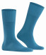 SALE % | Falke | Socken Airport | Blau online im Shop bei meinfischer.de kaufen Variante 3