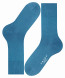 SALE % | Falke | Socken Airport | Blau online im Shop bei meinfischer.de kaufen Variante 4