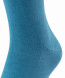 SALE % | Falke | Socken Airport | Blau online im Shop bei meinfischer.de kaufen Variante 5