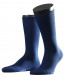 SALE % | Falke | Socken - Family SO | Blau online im Shop bei meinfischer.de kaufen Variante 2