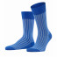 SALE % | Falke | Socken Shadow | Blau online im Shop bei meinfischer.de kaufen Variante 2