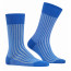 SALE % | Falke | Socken Shadow | Blau online im Shop bei meinfischer.de kaufen Variante 3
