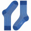 SALE % | Falke | Socken Shadow | Blau online im Shop bei meinfischer.de kaufen Variante 4