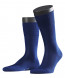 SALE % | Falke | Socken - Tiago SO | Blau online im Shop bei meinfischer.de kaufen Variante 2