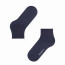 SALE % | Falke | FALKE Cotton Touch - Socken | Blau online im Shop bei meinfischer.de kaufen Variante 5
