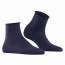 SALE % | Falke | FALKE Cotton Touch - Socken | Blau online im Shop bei meinfischer.de kaufen Variante 3