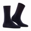 SALE % | Falke | FALKE Cosy Wool - Socken | Blau online im Shop bei meinfischer.de kaufen Variante 3