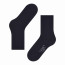 SALE % | Falke | FALKE Cosy Wool - Socken | Blau online im Shop bei meinfischer.de kaufen Variante 4