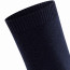 SALE % | Falke | FALKE Cosy Wool - Socken | Blau online im Shop bei meinfischer.de kaufen Variante 6