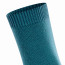 SALE % | Falke | FALKE Cosy Wool - Socken | Blau online im Shop bei meinfischer.de kaufen Variante 5