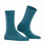 SALE % | Falke | FALKE Cosy Wool - Socken | Blau online im Shop bei meinfischer.de kaufen Variante 3
