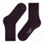 SALE % | Falke | FALKE Cosy Wool - Socken | Rot online im Shop bei meinfischer.de kaufen Variante 2