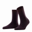 SALE % | Falke | FALKE Cosy Wool - Socken | Rot online im Shop bei meinfischer.de kaufen Variante 3
