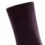 SALE % | Falke | FALKE Cosy Wool - Socken | Rot online im Shop bei meinfischer.de kaufen Variante 6