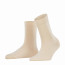 SALE % | Falke | FALKE Cotton Touch - Socken | Beige online im Shop bei meinfischer.de kaufen Variante 2