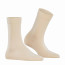 SALE % | Falke | FALKE Cotton Touch - Socken | Beige online im Shop bei meinfischer.de kaufen Variante 3