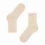SALE % | Falke | FALKE Cotton Touch - Socken | Beige online im Shop bei meinfischer.de kaufen Variante 5