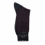 SALE % | Falke | Socken - Oxford Stripe | Grau online im Shop bei meinfischer.de kaufen Variante 2