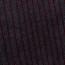 SALE % | Falke | Socken - Oxford Stripe | Grau online im Shop bei meinfischer.de kaufen Variante 3