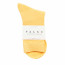 SALE % | Falke | FALKE Cotton Touch - Socken | Gelb online im Shop bei meinfischer.de kaufen Variante 2
