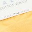 SALE % | Falke | FALKE Cotton Touch - Socken | Gelb online im Shop bei meinfischer.de kaufen Variante 3