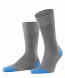SALE % | Falke | Socken - Dot SO | Grau online im Shop bei meinfischer.de kaufen Variante 2