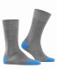 SALE % | Falke | Socken - Dot SO | Grau online im Shop bei meinfischer.de kaufen Variante 4