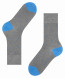 SALE % | Falke | Socken - Dot SO | Grau online im Shop bei meinfischer.de kaufen Variante 6
