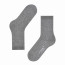 SALE % | Falke | FALKE Cosy Wool - Socken | Grau online im Shop bei meinfischer.de kaufen Variante 4