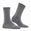 SALE % | Falke | FALKE Cosy Wool - Socken | Grau online im Shop bei meinfischer.de kaufen Variante 3