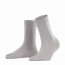 SALE % | Falke | FALKE Cotton Touch - Socken | Grau online im Shop bei meinfischer.de kaufen Variante 2