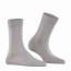 SALE % | Falke | FALKE Cotton Touch - Socken | Grau online im Shop bei meinfischer.de kaufen Variante 3