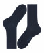 SALE % | Falke | Socken Sensitive London | Blau online im Shop bei meinfischer.de kaufen Variante 6