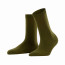 SALE % | Falke | FALKE Cosy Wool - Socken | Grün online im Shop bei meinfischer.de kaufen Variante 2