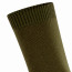 SALE % | Falke | FALKE Cosy Wool - Socken | Grün online im Shop bei meinfischer.de kaufen Variante 6