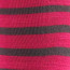 SALE % | Falke | Socken - Even Stripe SO | Rot online im Shop bei meinfischer.de kaufen Variante 4