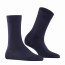 SALE % | Falke | FALKE Cotton Touch - Socken | Blau online im Shop bei meinfischer.de kaufen Variante 3
