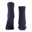 SALE % | Falke | FALKE Cotton Touch - Socken | Blau online im Shop bei meinfischer.de kaufen Variante 4