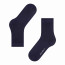 SALE % | Falke | FALKE Cotton Touch - Socken | Blau online im Shop bei meinfischer.de kaufen Variante 5